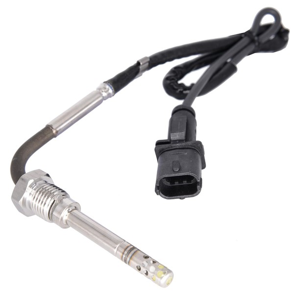 Walker Products Exhaust Gas Temperature Sensor 273-20286 Replacement for OE