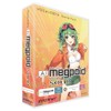 VOCALOID6 StarterPack AI Megpoid SOLID