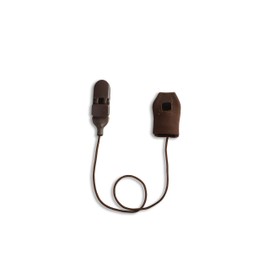 Ear Gear Baha Mono – Protect Baha from Dirt, Sweat, Moisture, Loss, Wind – Fits most Baha Models