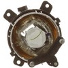 TYC Fog Light 19-0281-01-2