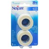 Nexcare Gentle Paper Tape 1 Inch X 10 Yards -