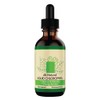 Chlorophyll Liquid Drops All Natural Concentrate Energy Booster Digestion and