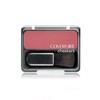 COVERGIRL Cheekers Blendable Powder Blush Rock 'n Rose.12 oz (packaging