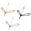 HiCycle2 Luminous watch Hands Replacement for Omega Seamaster 300 2824/8215