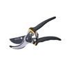 Beba Kako Secateurs Pruning Shears Ergonomic Handles Heavy Duty Steel