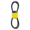 John Deere Original Equipment V-Belt - M131766