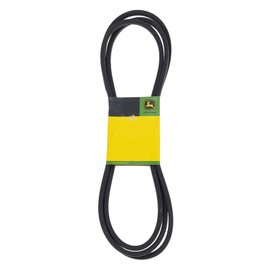 John Deere Original Equipment V-Belt - M131766