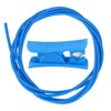 PTFE Tube Kit 3D Printer Hot End PTFE Tubing Pneumatic