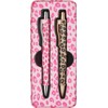 Faber-Castell 241147 Poly Ball Leo Sugarspots Ballpoint Pen with Interchangeable