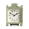 Jones Clocks® Parlour mantel clock | Classic carriage clock |