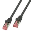 BIGtec All Patch Cables