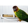 Feathersmart Horizontal Millet Holder