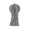 Nano Universe Golf Head Cover (For Drivers, Bonding) / Golf