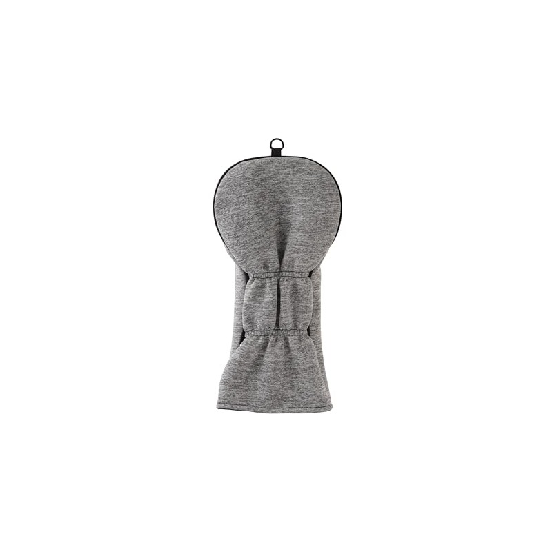 Nano Universe Golf Head Cover (For Drivers, Bonding) / Golf