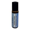 Origen Essential Oils Aceite Esencial Roll Anti Estrés Y Ansiedad