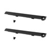 OTOTEC 2 x Laptop Hard Drive Cover Compatible with Lenovo