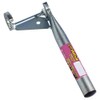Asano Woodworkshop Pipe Nukisashi-kun for 0.75 inch (19.1 mm) Diameter