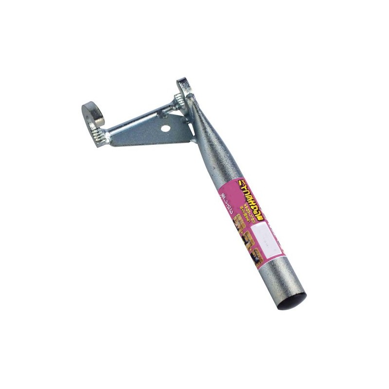 Asano Woodworkshop Pipe Nukisashi-kun for 0.75 inch (19.1 mm) Diameter