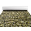 FOCEAN Boat Flooring EVA Foam Boat Decking Camo Marine Flooring