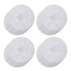 Filter Com Kyowanasta (NASTA) [Compatible with KS-8640PR / KS-FKS8640 /