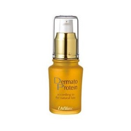 リスブラン 薬用ダーマトPro ダーマトプロテイン 30ml