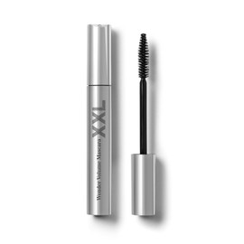 Clarins Wonder Volume Mascara XXL 8ml