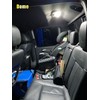 ENDPAGE 13-Pieces F150 Interior LED Light Kit for Ford F-150