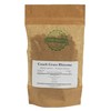 Herba Organica - Couch Grass Rhizome - Elymus Repens L