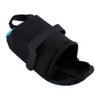 Bicycle Saddle Bag Saddle Bag for Bicycle MTB Saddle Bag