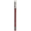 Maybelline Color Sensational Lip Liner, 630 Velvet Beige