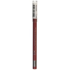Maybelline Color Sensational Lip Liner, 630 Velvet Beige