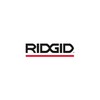 RIDGID 21938 Model 101-ML Midget Cutter, Close Quarters Tube Cutter