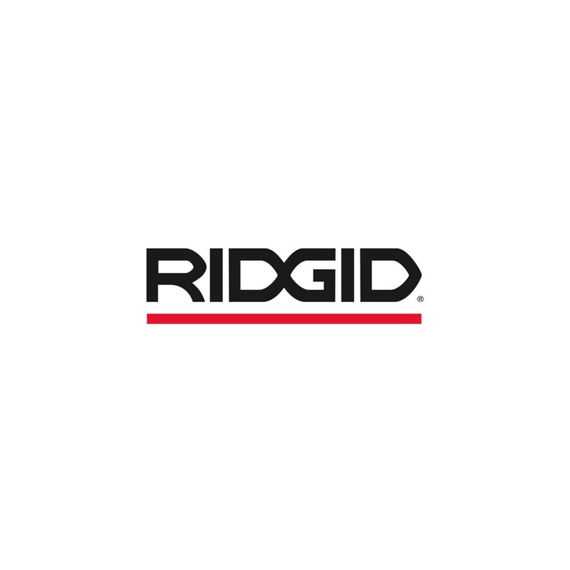 RIDGID 21938 Model 101-ML Midget Cutter, Close Quarters Tube Cutter