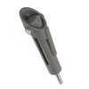 7.8mm Gym Pin Anti Rust Weight Stack Pin Weight Reduction