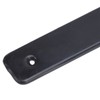 42mm Water Sensor Wrench 6 Point Alloy Steel Efficient Removal