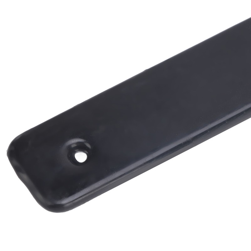 42mm Water Sensor Wrench 6 Point Alloy Steel Efficient Removal