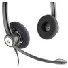 Ultra Comfort Blackwire 3300 Series 3320 Spare Ear Cushion by