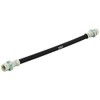 TRW Automotive AfterMarket PHA501 Bremsschlauch
