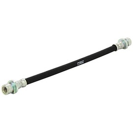TRW Automotive AfterMarket PHA501 Bremsschlauch