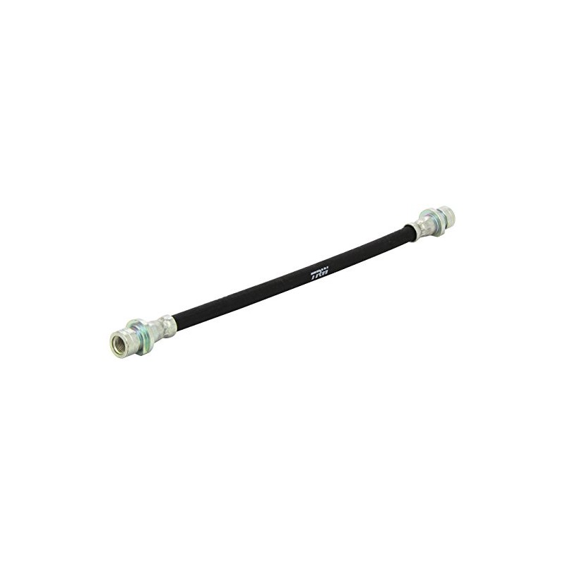 TRW Automotive AfterMarket PHA501 Bremsschlauch