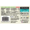 SEASON Wild Caught Sardines 6 Pack Rich In Omega 3
