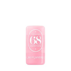 Sol de Janeiro Cheirosa Jelly Perfume Balm Solid Fragrance