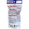 Delgard Waterproof Film Roll Type 3.9 x 3.3 ft (100
