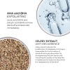 Champú Anticaspa Phyto Scalp Solutions - Tratamiento Capilar