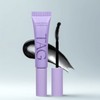 TAG Black Tinting Lash Booster Mascara Serum, 9ml, 1 piece