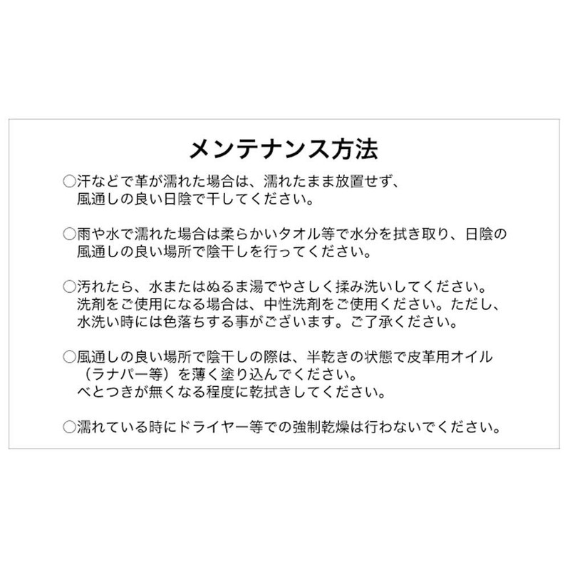 Degner CP-22 Leather Mask, Black, One Size Fits Most