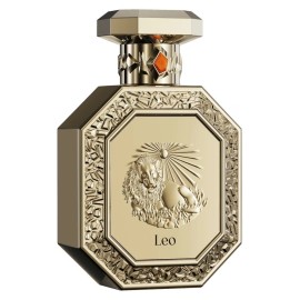 French Avenue Unisex Genesis Collection Leo EDP Spray 3.0 oz  New Release!