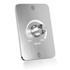 Doright 12V LED Dimmer Switch,RV Light Switch,12V 5A 60W Low