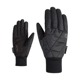 Ziener DAGGI AW Touch Lady Bike Glove - 8.5