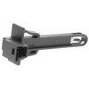 VEMO V10-72-1499 Sensor Interior Temperature